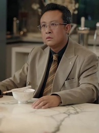 بعد الرحيل اكتشفوا أنها الأغلى - Episode 10