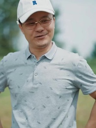 第63集 - 離婚後我成了全球首富的孫女