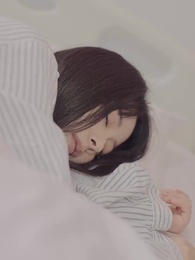 第16集 - 顧少的替罪嬌妻