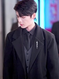 Episode 39 - Im Frost der langen Nacht, Glut der Dämmerung