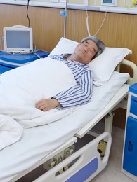 Con Rồng Thương Trường - Episode 52