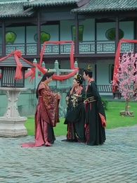 第49集 - 釣魚釣上個真公主