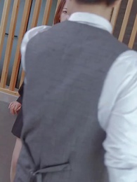 顧總別虐好好寵 - Episode 80