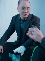 Episode 39 - Inflation Revolution: The Millionaire's Rise