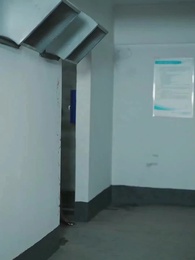 第83集 - 離婚後我成了全球首富的孫女