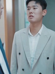 離婚後我成了全球首富的孫女 - Episode 87