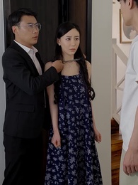 至尊戰神 - Episode 75