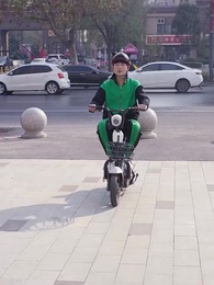 Episode 31 - Inflation Revolution: The Millionaire's Rise