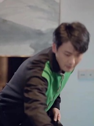 Inflation Revolution: The Millionaire's Rise - Episode 10