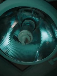 愛に囚われて - Episode 14