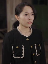 第64集 - 萌寶駕到:我的媽咪是大佬