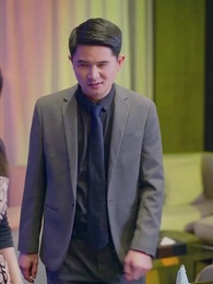 Episode 94 - Inflation Revolution: The Millionaire's Rise