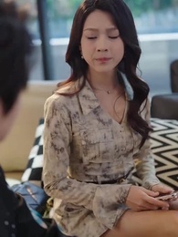 彼女の二つの顔 - Episode 18