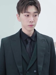 第51集 - 霸愛成癮 傅少輕輕愛