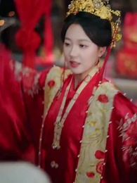 Vingança da Alma: Amor que Desafia o Destino - Episode 9