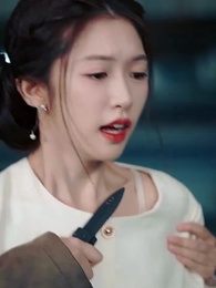 43화 - 양녀와 친딸의 전쟁