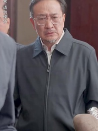 第55集 - 攤牌了，我是億萬富翁