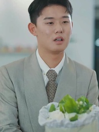 離婚後我成了全球首富的孫女 - Episode 56