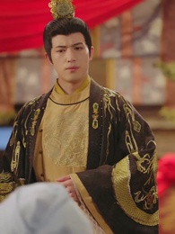 第38集 - 化作春泥更護花