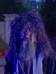 Episode 101 - Inflation Revolution: The Millionaire's Rise