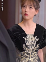 攤牌了，我是億萬富翁 - Episode 90