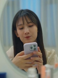 傅少的私寵罪妻 - Episode 82