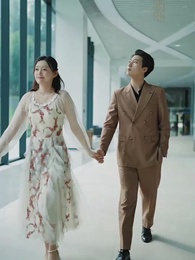 離婚後我成了全球首富的孫女 - Episode 101