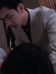 第14集 - 顧總別虐好好寵