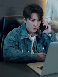 ご結婚おめでとう - Episode 17