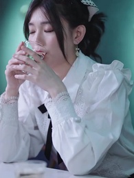 第56集 - 墨少,夫人她又逃了