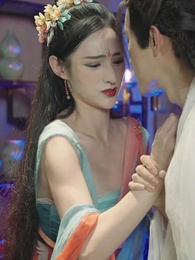 Episode 24 - Nine Princes: The Rise of an Unlikely Emperor