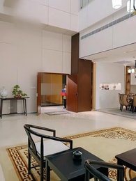 Little Angel, Big Redemption - Episode 31