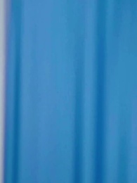 霸愛成癮 傅少輕輕愛 - Episode 47