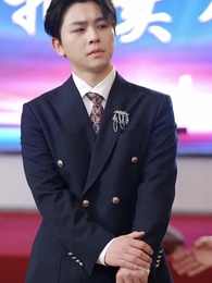 41화 - [더빙 버전]어둠의 고향