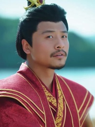 釣魚釣上個真公主 - Episode 40