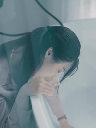 離婚後,沈總他後悔了 - Episode 28