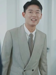 第57集 - 離婚後我成了全球首富的孫女