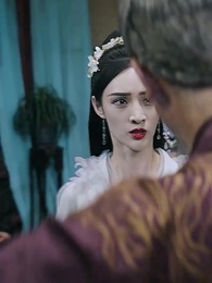 Nine Princes: The Rise of an Unlikely Emperor - Episode 74