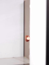 Épisode 27 - La Promesse du Passé