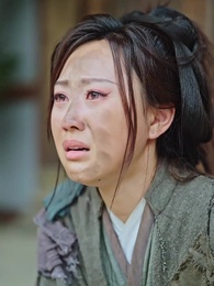 Tahta yang Tertukar - Episode 60