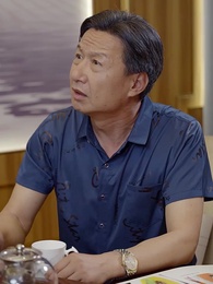 第60集 - 至尊戰神