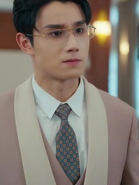 第42話 - 余生、再会はない