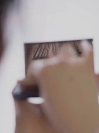 第84集 - 霸愛成癮 傅少輕輕愛