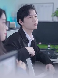 Episode 70 - Inflation Revolution: The Millionaire's Rise