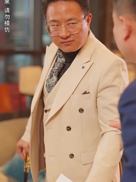 攤牌了，我是億萬富翁 - Episode 37