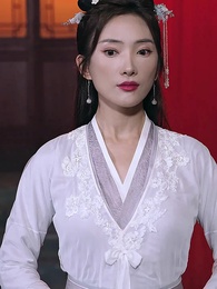 Nine Princes: The Rise of an Unlikely Emperor - Episode 19