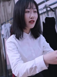 第43集 - 墨少，夫人她又逃了