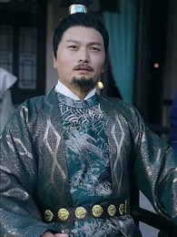 Episode 37 - Nine Princes: The Rise of an Unlikely Emperor