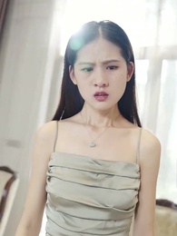 الهجوم المضاد من أغنى العالم - Episode 83