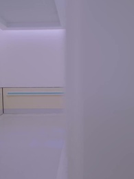 第3集 - 顧少的替罪嬌妻